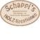 (c) Schappis-holzkreationen.de